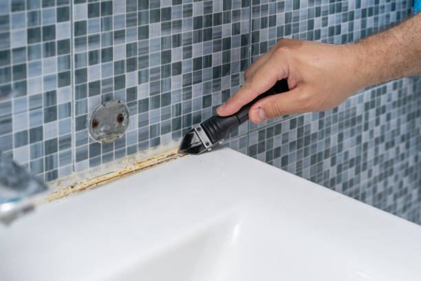 Best Crawl Space Mold Removal  in Arta, CA